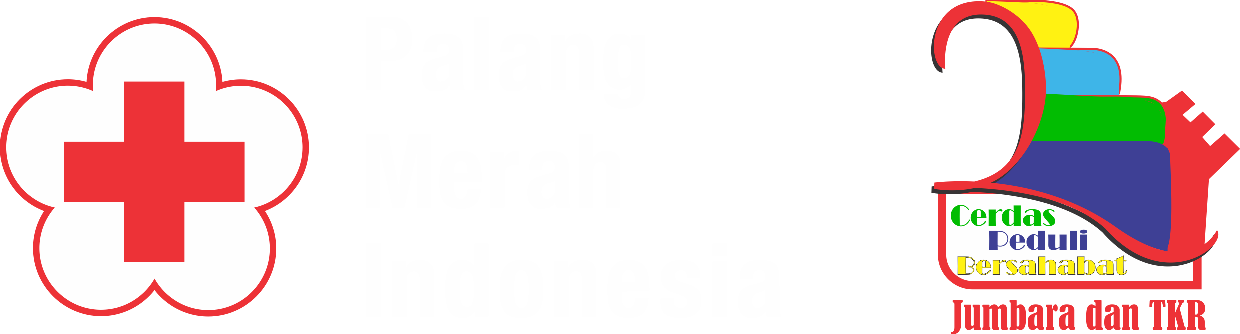 JUMBARA DAN TKR PMI KOTA SERANG